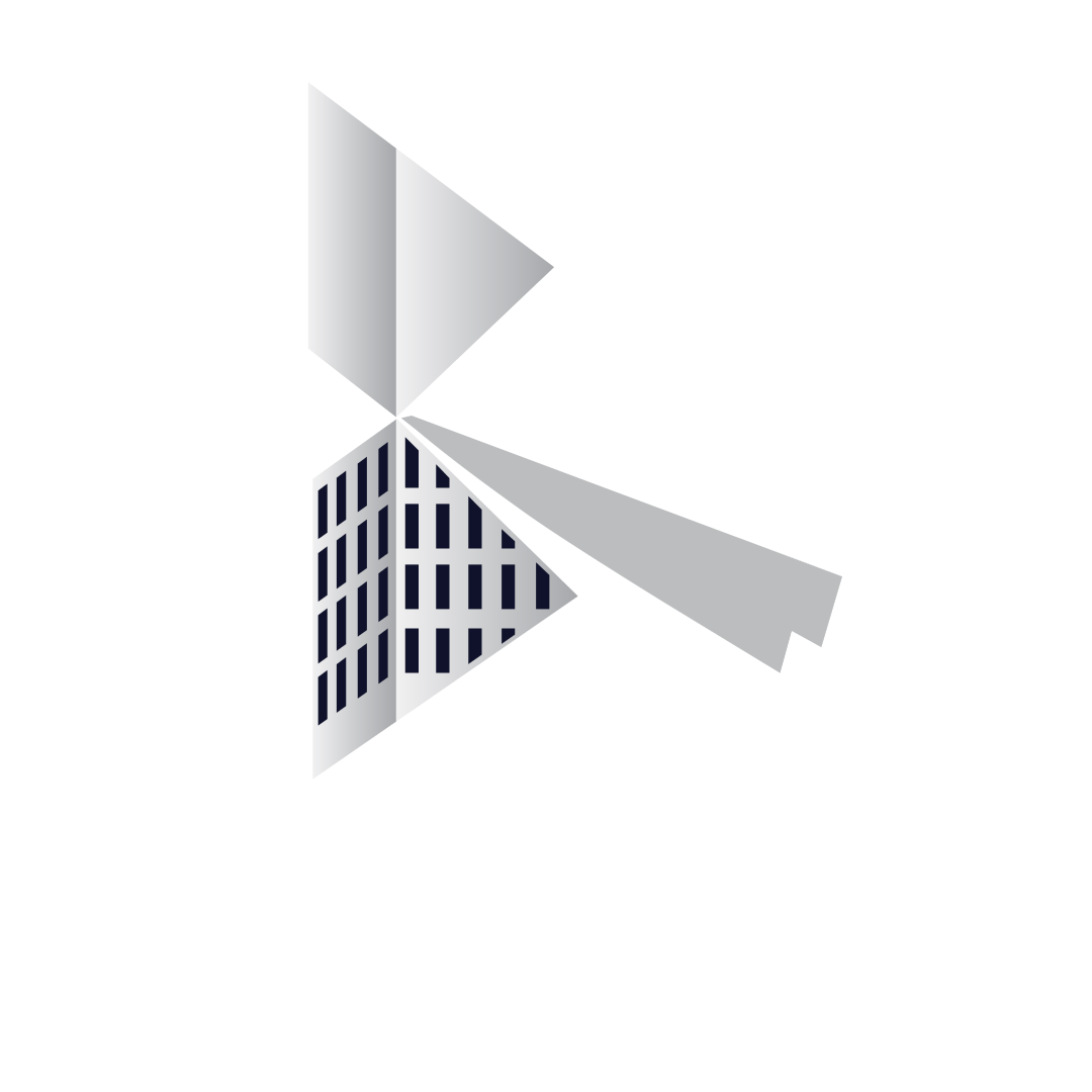 Propstake Logo